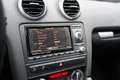 Audi A3 Sportback 1.4 TFSI Attraction Pro Line S | Climate Zwart - thumbnail 10