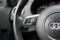 Audi A3 Sportback 1.4 TFSI Attraction Pro Line S | Climate Zwart - thumbnail 15