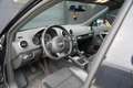 Audi A3 Sportback 1.4 TFSI Attraction Pro Line S | Climate Zwart - thumbnail 5