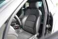 Audi A3 Sportback 1.4 TFSI Attraction Pro Line S | Climate Zwart - thumbnail 4