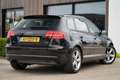 Audi A3 Sportback 1.4 TFSI Attraction Pro Line S | Climate Zwart - thumbnail 2