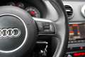 Audi A3 Sportback 1.4 TFSI Attraction Pro Line S | Climate Zwart - thumbnail 14