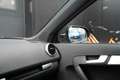 Audi A3 Sportback 1.4 TFSI Attraction Pro Line S | Climate Zwart - thumbnail 6