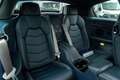 Maserati GranCabrio Sport Alb - thumbnail 12