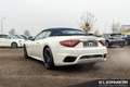 Maserati GranCabrio Sport Wit - thumbnail 7