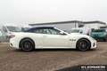 Maserati GranCabrio Sport Alb - thumbnail 4