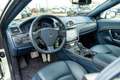 Maserati GranCabrio Sport Wit - thumbnail 10