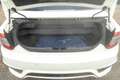 Maserati GranCabrio Sport Wit - thumbnail 9