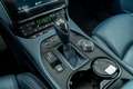 Maserati GranCabrio Sport Wit - thumbnail 15