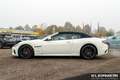 Maserati GranCabrio Sport Wit - thumbnail 8
