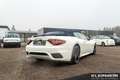 Maserati GranCabrio Sport Alb - thumbnail 5