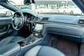 Maserati GranCabrio Sport Alb - thumbnail 13
