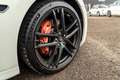 Maserati GranCabrio Sport Alb - thumbnail 14