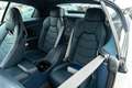 Maserati GranCabrio Sport Alb - thumbnail 11
