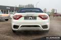 Maserati GranCabrio Sport Wit - thumbnail 6