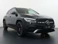 Mercedes-Benz GLA 250 GLA 250e AMG-Line | Sfeerverlichting |  Apple Carp Zwart - thumbnail 7