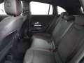 Mercedes-Benz GLA 250 GLA 250e AMG-Line | Sfeerverlichting |  Apple Carp Zwart - thumbnail 22