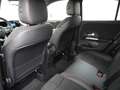 Mercedes-Benz GLA 250 GLA 250e AMG-Line | Sfeerverlichting |  Apple Carp Zwart - thumbnail 21