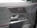 Mercedes-Benz GLA 250 GLA 250e AMG-Line | Sfeerverlichting |  Apple Carp Zwart - thumbnail 19