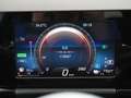 Mercedes-Benz GLA 250 GLA 250e AMG-Line | Sfeerverlichting |  Apple Carp Zwart - thumbnail 10