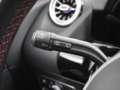 Mercedes-Benz GLA 250 GLA 250e AMG-Line | Sfeerverlichting |  Apple Carp Zwart - thumbnail 24