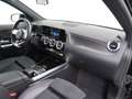 Mercedes-Benz GLA 250 GLA 250e AMG-Line | Sfeerverlichting |  Apple Carp Zwart - thumbnail 11