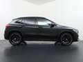 Mercedes-Benz GLA 250 GLA 250e AMG-Line | Sfeerverlichting |  Apple Carp Zwart - thumbnail 38