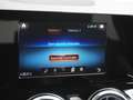 Mercedes-Benz GLA 250 GLA 250e AMG-Line | Sfeerverlichting |  Apple Carp Zwart - thumbnail 31