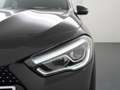 Mercedes-Benz GLA 250 GLA 250e AMG-Line | Sfeerverlichting |  Apple Carp Zwart - thumbnail 13