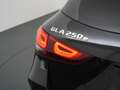 Mercedes-Benz GLA 250 GLA 250e AMG-Line | Sfeerverlichting |  Apple Carp Zwart - thumbnail 14