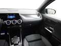 Mercedes-Benz GLA 250 GLA 250e AMG-Line | Sfeerverlichting |  Apple Carp Zwart - thumbnail 23