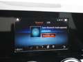 Mercedes-Benz GLA 250 GLA 250e AMG-Line | Sfeerverlichting |  Apple Carp Zwart - thumbnail 30