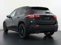 Mercedes-Benz GLA 250 GLA 250e AMG-Line | Sfeerverlichting |  Apple Carp Zwart - thumbnail 3