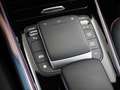 Mercedes-Benz GLA 250 GLA 250e AMG-Line | Sfeerverlichting |  Apple Carp Zwart - thumbnail 15