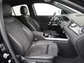 Mercedes-Benz GLA 250 GLA 250e AMG-Line | Sfeerverlichting |  Apple Carp Zwart - thumbnail 34