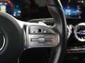 Mercedes-Benz GLA 250 GLA 250e AMG-Line | Sfeerverlichting |  Apple Carp Zwart - thumbnail 17
