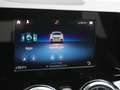 Mercedes-Benz GLA 250 GLA 250e AMG-Line | Sfeerverlichting |  Apple Carp Zwart - thumbnail 28