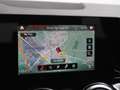 Mercedes-Benz GLA 250 GLA 250e AMG-Line | Sfeerverlichting |  Apple Carp Zwart - thumbnail 9