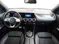 Mercedes-Benz GLA 250 GLA 250e AMG-Line | Sfeerverlichting |  Apple Carp Zwart - thumbnail 4