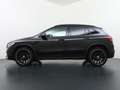 Mercedes-Benz GLA 250 GLA 250e AMG-Line | Sfeerverlichting |  Apple Carp Zwart - thumbnail 36