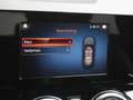 Mercedes-Benz GLA 250 GLA 250e AMG-Line | Sfeerverlichting |  Apple Carp Zwart - thumbnail 32