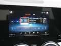 Mercedes-Benz GLA 250 GLA 250e AMG-Line | Sfeerverlichting |  Apple Carp Zwart - thumbnail 29