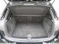 Mercedes-Benz GLA 250 GLA 250e AMG-Line | Sfeerverlichting |  Apple Carp Zwart - thumbnail 18