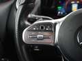 Mercedes-Benz GLA 250 GLA 250e AMG-Line | Sfeerverlichting |  Apple Carp Zwart - thumbnail 16