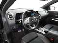 Mercedes-Benz GLA 250 GLA 250e AMG-Line | Sfeerverlichting |  Apple Carp Zwart - thumbnail 2