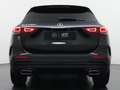 Mercedes-Benz GLA 250 GLA 250e AMG-Line | Sfeerverlichting |  Apple Carp Zwart - thumbnail 37