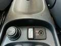 Fiat 500 0.9 TwinAir Lounge pano+nieuwe apk+grote beurt Blauw - thumbnail 12