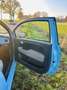 Fiat 500 0.9 TwinAir Lounge pano+nieuwe apk+grote beurt Blauw - thumbnail 5