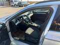 Volkswagen Passat Variant Business 2,0 SCR TDI DSG Silber - thumbnail 16