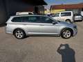 Volkswagen Passat Variant Business 2,0 SCR TDI DSG Silber - thumbnail 5